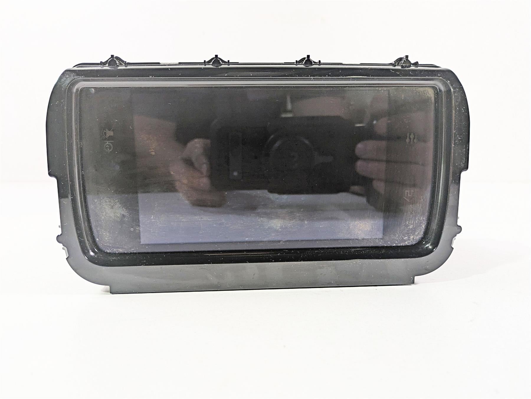 2021 Harley Touring FLTRX Road Glide Boom! Box GTS Radio Touch Screen 76000779B {{ shop.shopifyCountryName }} - Mototech271