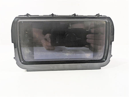 2021 Harley Touring FLTRX Road Glide Boom! Box GTS Radio Touch Screen 76000779B {{ shop.shopifyCountryName }} - Mototech271