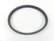 Load image into Gallery viewer, 2021 Kawasaki Teryx KRX KRF 1000 Clutch Drive Belt 59011-0047 | Mototech271
