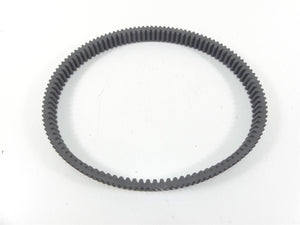 2021 Kawasaki Teryx KRX KRF 1000 Clutch Drive Belt 59011-0047 | Mototech271