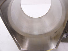 Load image into Gallery viewer, 2012 Yamaha XT1200 Super Tenere Cylinder Barrel Jugs &amp; Pistons 23P-11311-00-00 | Mototech271

