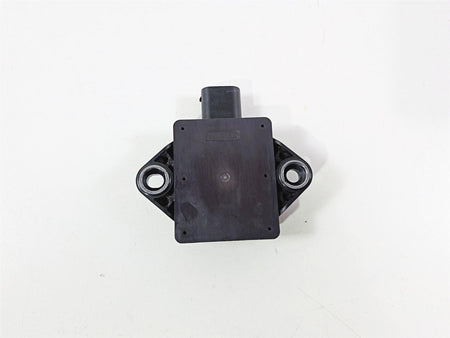 2019 Triumph Speed Triple RS 1050 Lean Angle Tilt Fall Sensor T2503063 {{ shop.shopifyCountryName }} - Mototech271