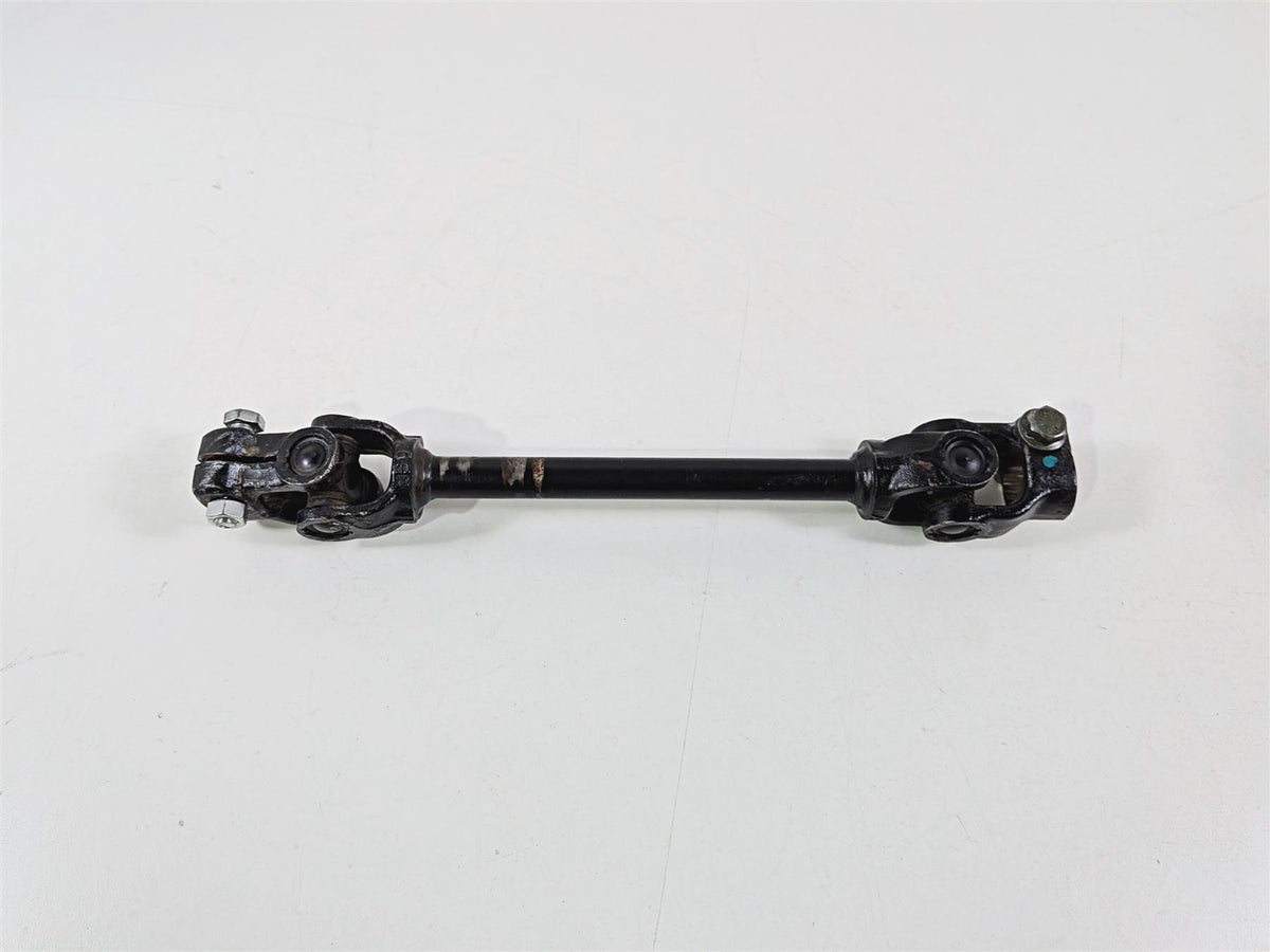2019 Polaris RZR XP Turbo S Dynamics Steering Shaft Axle 1824665 1824796-Mototech271