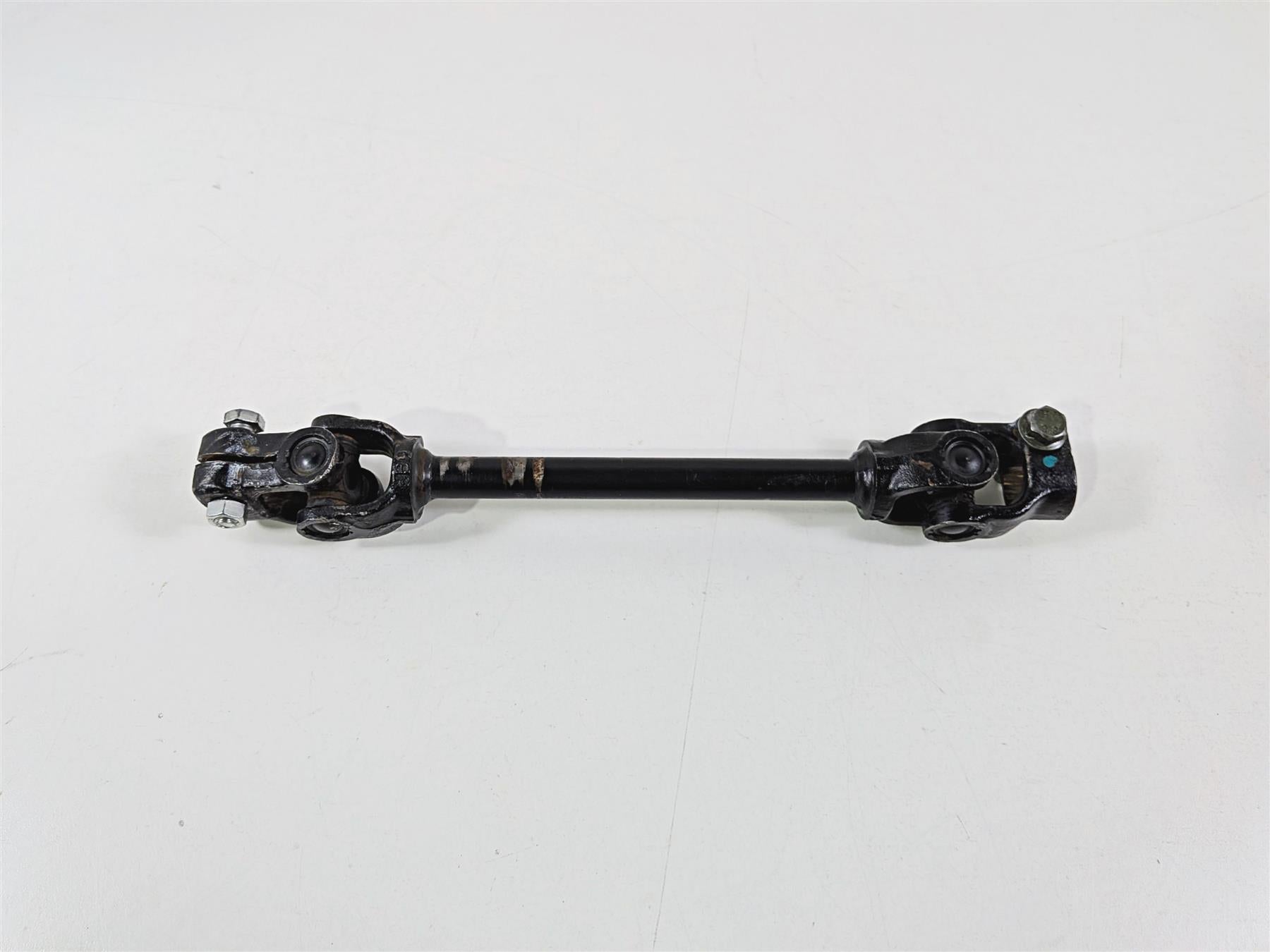2019 Polaris RZR XP Turbo S Dynamics Steering Shaft Axle 1824665 1824796-Mototech271