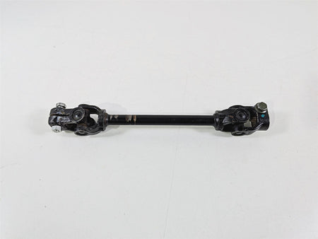 2019 Polaris RZR XP Turbo S Dynamics Steering Shaft Axle 1824665 1824796-Mototech271