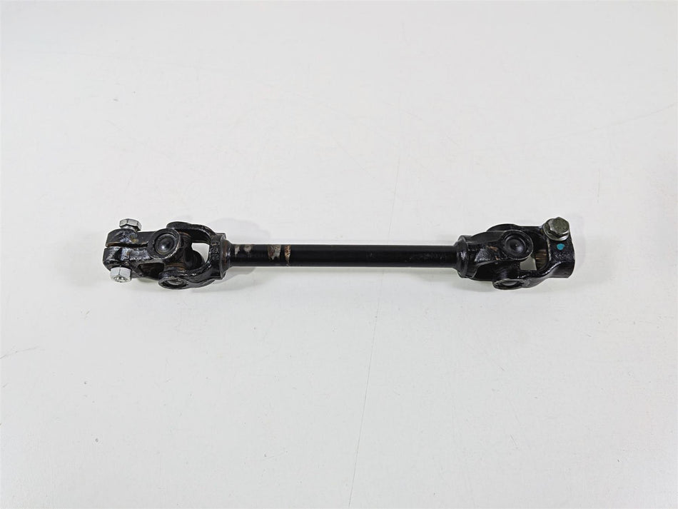 2019 Polaris RZR XP Turbo S Dynamics Steering Shaft Axle 1824665 1824796-Mototech271