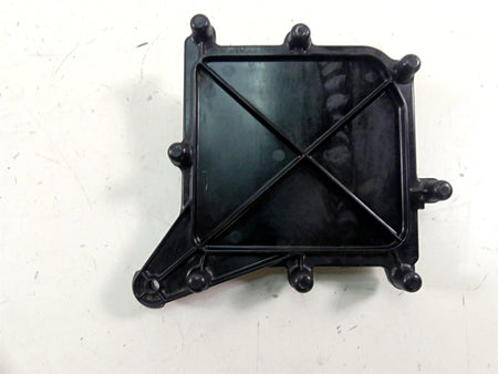 2021 Can Am Maverick Sport 1000R XRC Front Drive Control Module Unit 710007525 {{ shop.shopifyCountryName }} - Mototech271