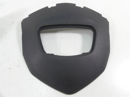 2015 BMW K1600GT K48 Gps Navigator Housing + Cover & Mounts 46637724088 {{ shop.shopifyCountryName }} - Mototech271