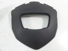 Load image into Gallery viewer, 2015 BMW K1600GT K48 Gps Navigator Housing + Cover &amp; Mounts 46637724088 | Mototech271
