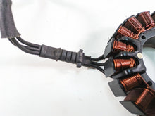 Load image into Gallery viewer, 2011 Harley Touring FLTRU Road Glide Stator Alternator Generator 29987-06D | Mototech271
