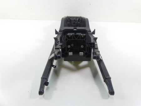 2016 BMW S1000XR K49 Rear Subframe Sub Frame & Inner Fender 46518551375 {{ shop.shopifyCountryName }} - Mototech271