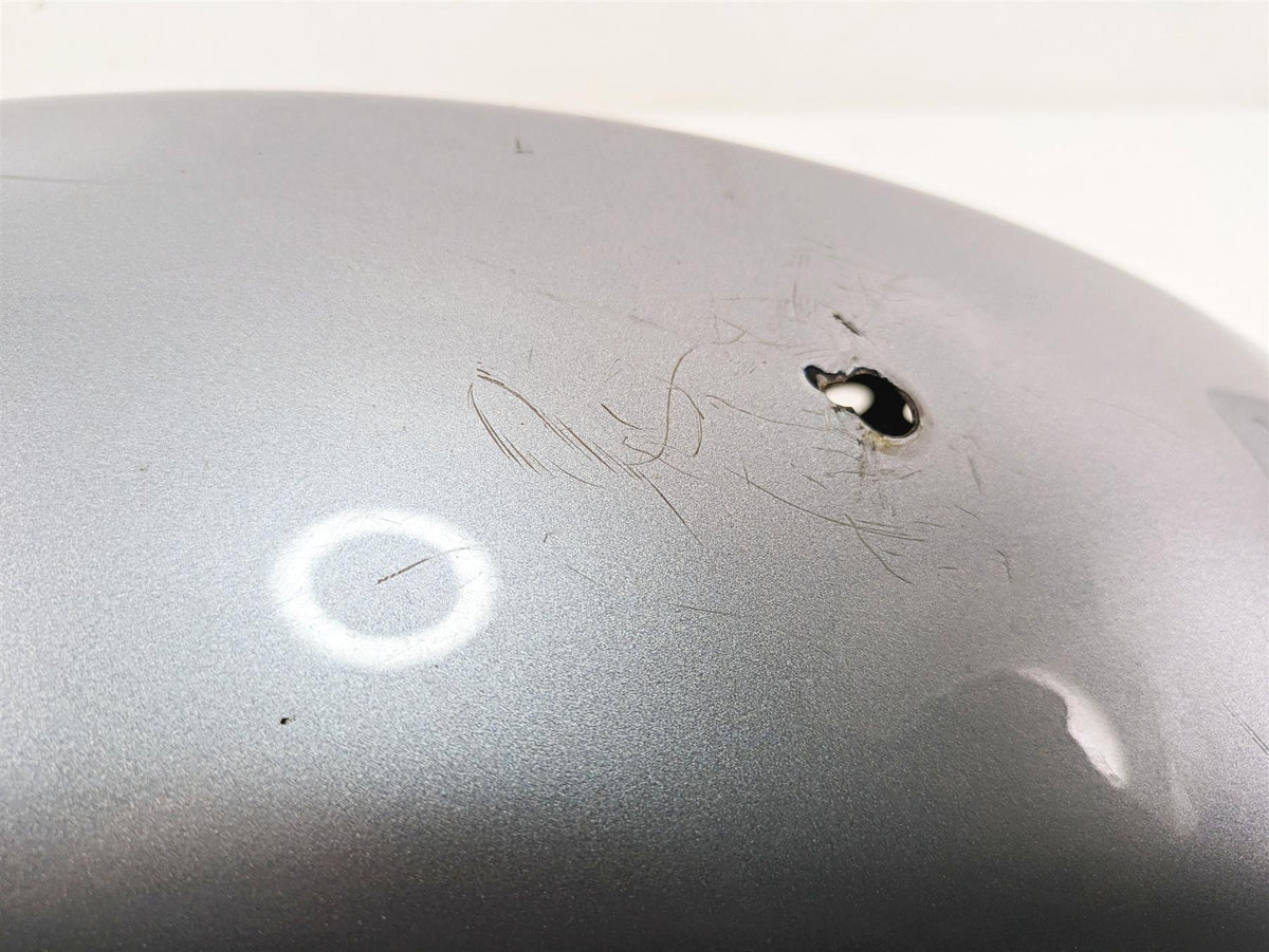1999 Harley Dyna FXDL Low Rider Rear Fender -Read 59634-99 {{ shop.shopifyCountryName }} - Mototech271