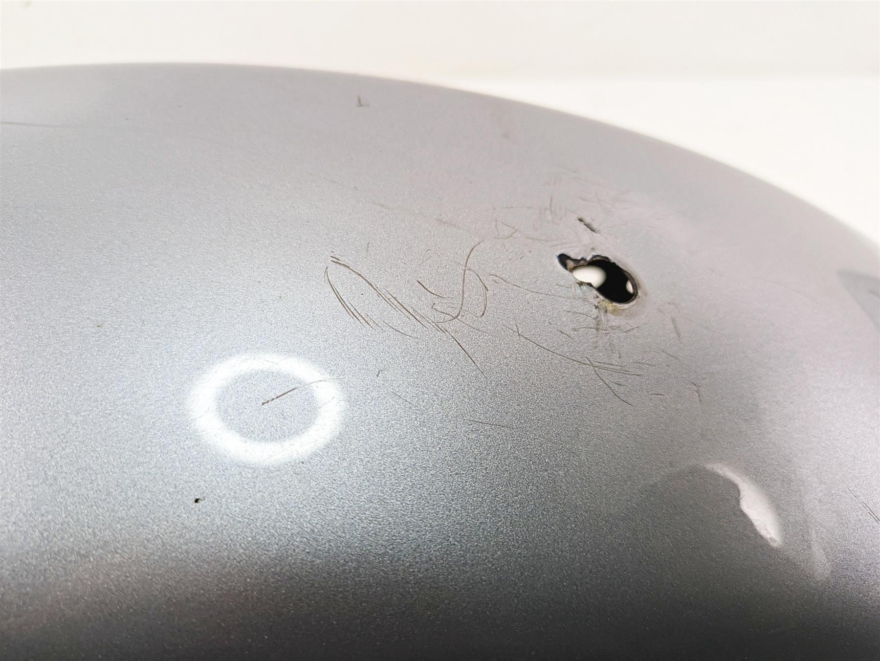 1999 Harley Dyna FXDL Low Rider Rear Fender -Read 59634-99 {{ shop.shopifyCountryName }} - Mototech271
