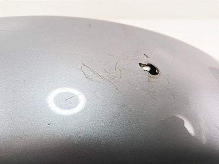1999 Harley Dyna FXDL Low Rider Rear Fender -Read 59634-99 {{ shop.shopifyCountryName }} - Mototech271