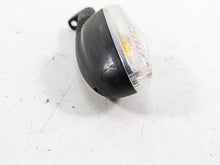 Load image into Gallery viewer, 2007 BMW R1200GS K255 Adv Front Left Blinker Turn Signal 63137667771 | Mototech271
