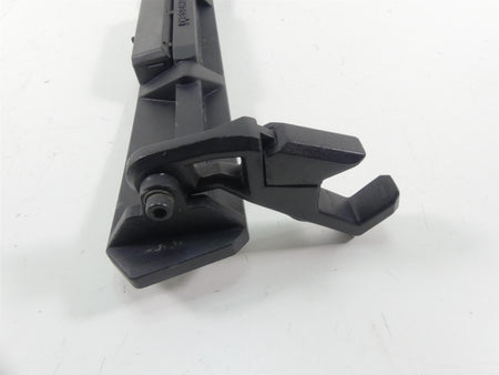 2021 Kawasaki Teryx KRX KRF 1000 Lighted Wide Angle Rear View Mirror 99994-1318 {{ shop.shopifyCountryName }} - Mototech271