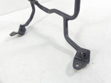 Load image into Gallery viewer, 2017 BMW R1200GS GSW K50 Rear Aftermarket Saddle Bag Mount Pannier Rack
