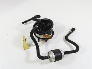 2012 BMW R1200R K27 Fuel Gas Petrol Pump - Tested 16147708071
