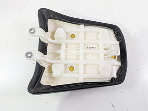2012 Yamaha XT1200 Super Tenere Rear Seat Saddle 23P-24710-10-00 23P-24710-11-00