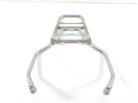 2016 BMW R1200GS Adv K51 Rear Luggage Rack Passenger Grab 46548522360 {{ shop.shopifyCountryName }} - Mototech271