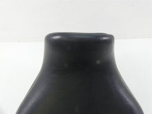 Load image into Gallery viewer, 2009 Honda VTX1300 Touring Front Driver Saddle Seat 77200-MEA-670

