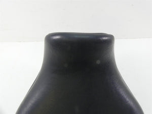 2009 Honda VTX1300 Touring Front Driver Saddle Seat 77200-MEA-670