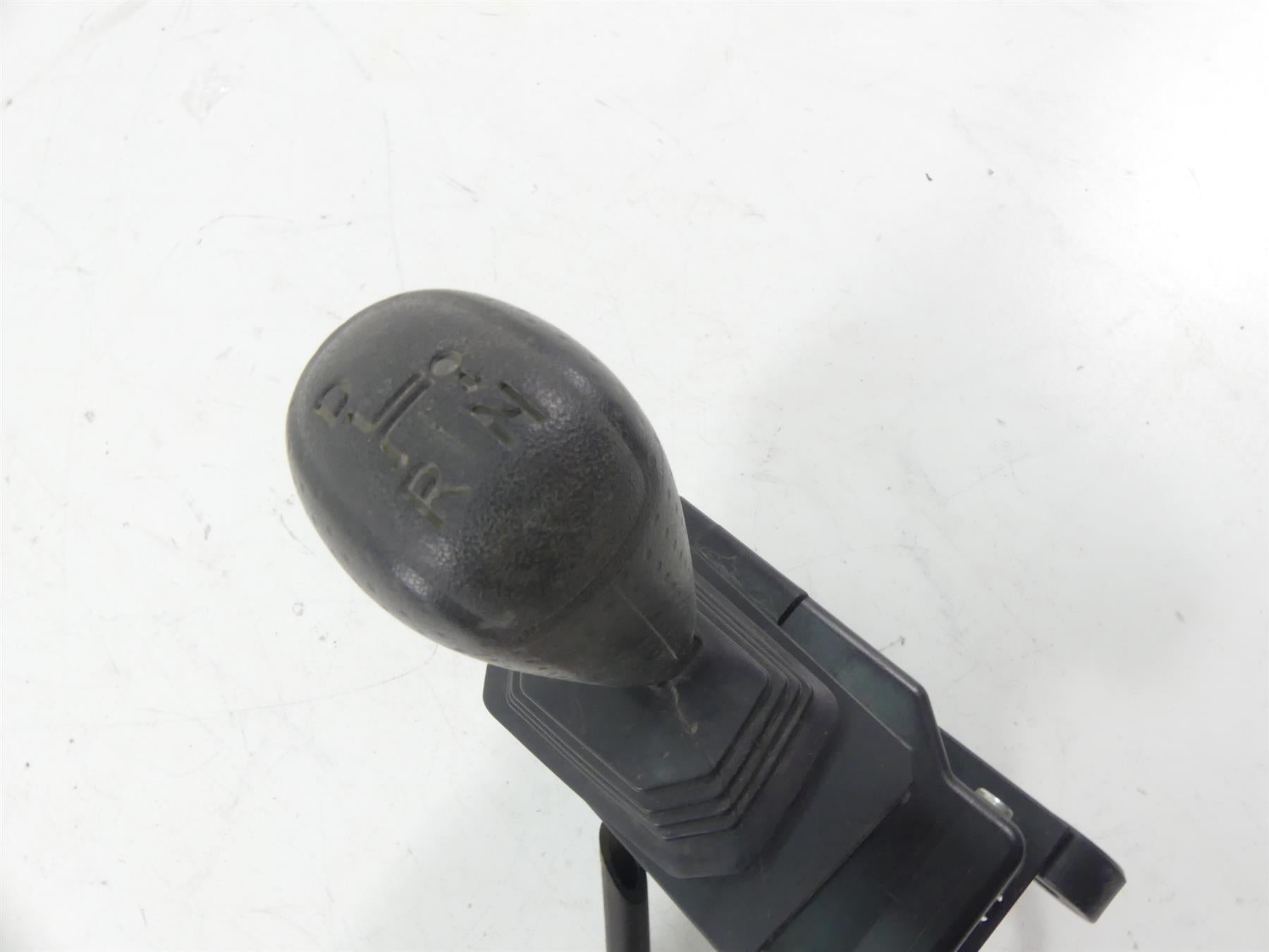 2018 Yamaha YXZ1000R EPS SS Hand Shift Gear Shifter Selector B57-18300-00-00 {{ shop.shopifyCountryName }} - Mototech271