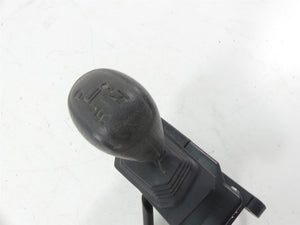 2018 Yamaha YXZ1000R EPS SS Hand Shift Gear Shifter Selector B57-18300-00-00 | Mototech271