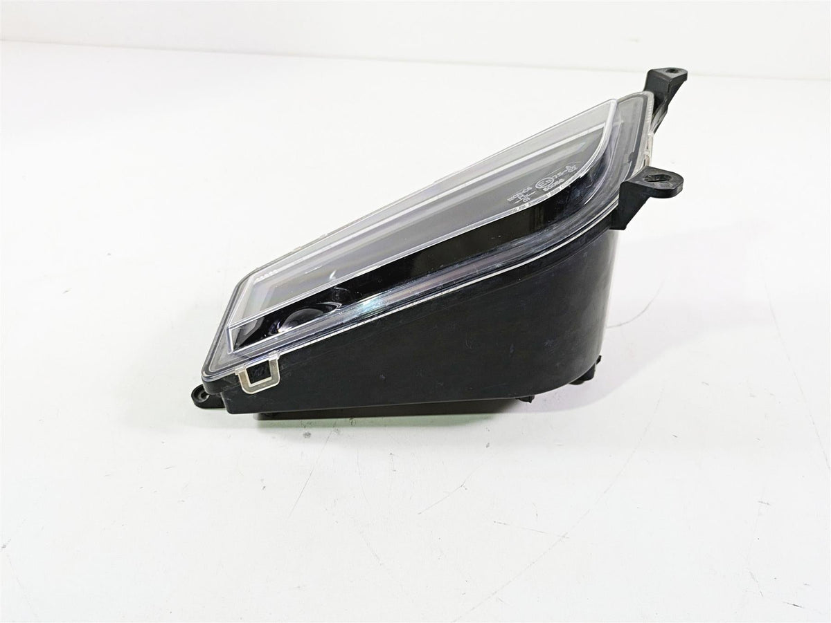 2021 Polaris RZR1000 XP Premium Right Side Headlight Head Light Lamp 2414736 {{ shop.shopifyCountryName }} - Mototech271