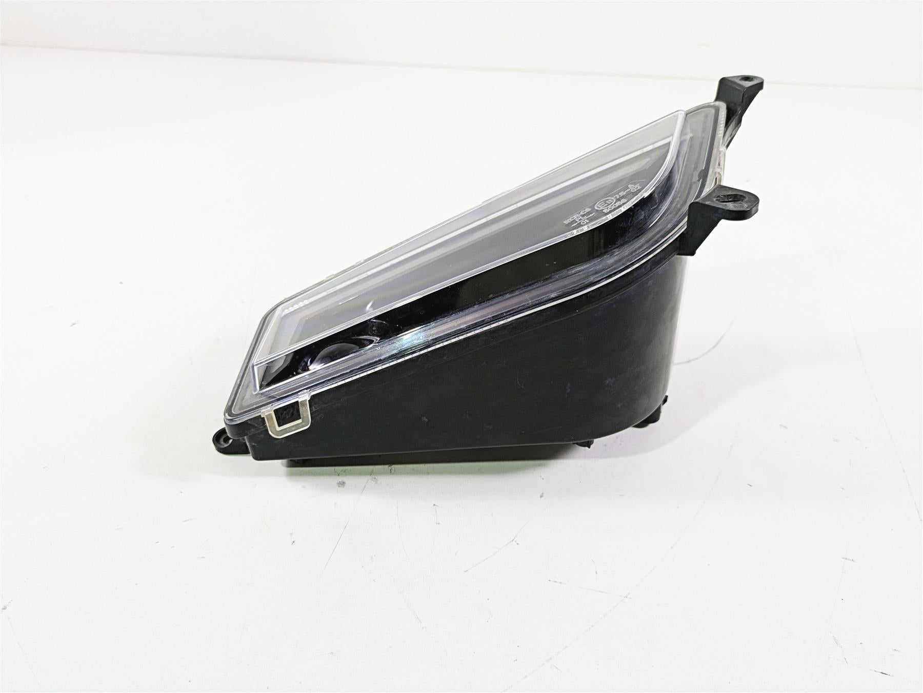 2021 Polaris RZR1000 XP Premium Right Side Headlight Head Light Lamp 2414736 {{ shop.shopifyCountryName }} - Mototech271