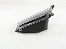 Load image into Gallery viewer, 2021 Polaris RZR1000 XP Premium Right Side Headlight Head Light Lamp 2414736 | Mototech271
