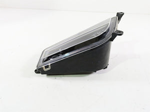 2021 Polaris RZR1000 XP Premium Right Side Headlight Head Light Lamp 2414736 | Mototech271