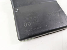 Load image into Gallery viewer, 2007 Yamaha XVS1300 V-Star Tour Cdi Ecm Engine Control Module 3D8-8591A-00-00 | Mototech271

