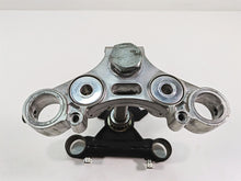 Load image into Gallery viewer, 1986 Harley Sportster XLH 883 Upper Lower Triple Tree Set 35mm 45736-78 47696-83 | Mototech271
