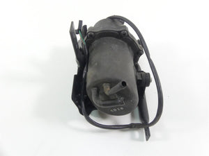 2006 Honda VTX1800 C2 Fuel Gas Petrol Pump - Tested 16700-MCV-R12 16700-MCV-R13 | Mototech271