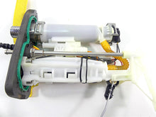 Load image into Gallery viewer, 2020 Harley Softail FXST Standard Fuel Gas Petrol Pump 6k - Tested 61200043 | Mototech271
