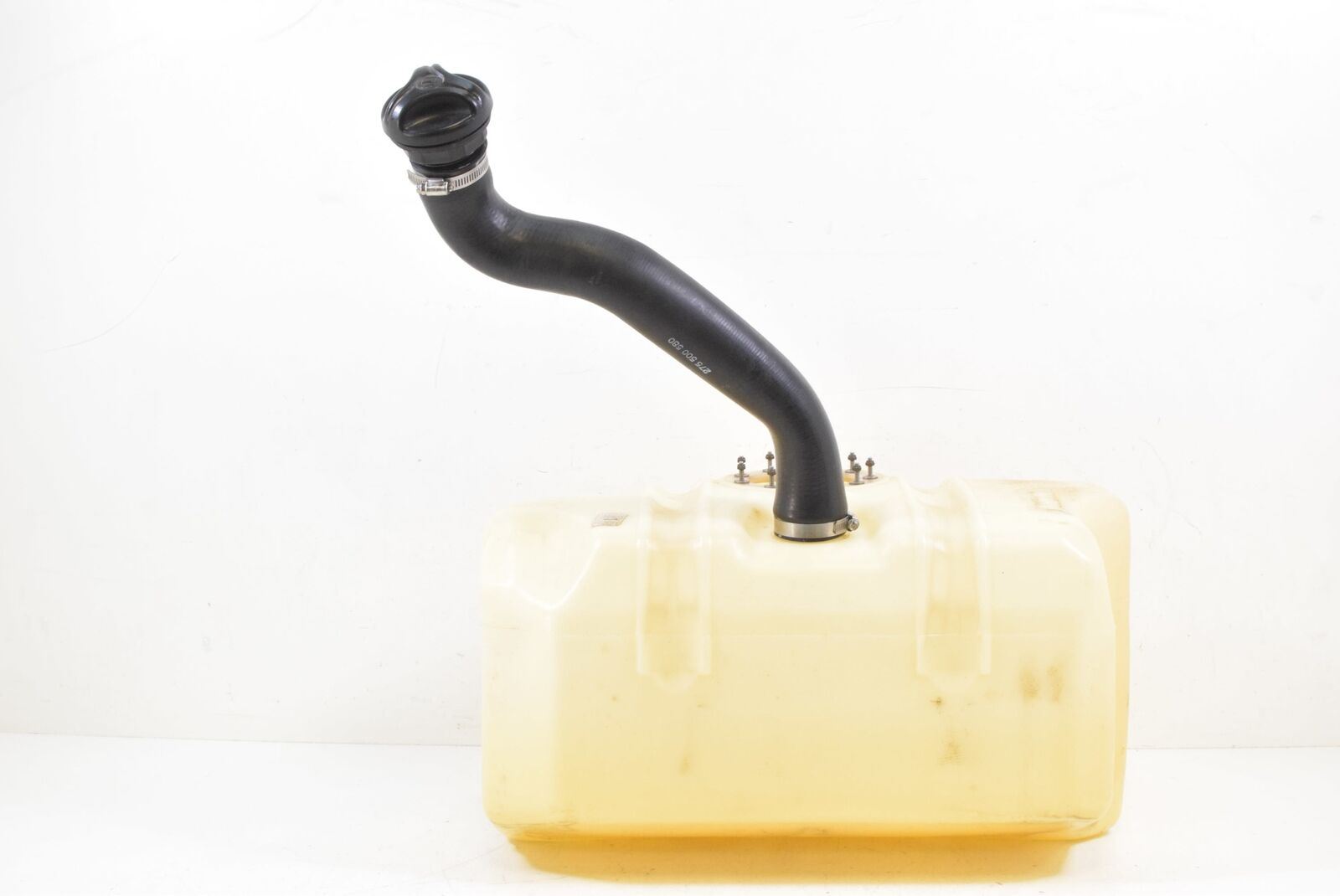 2003 Sea-Doo GTX 4-Tec Supercharged Fuel Gas Petrol Reservoir Tank 275500480 {{ shop.shopifyCountryName }} - Mototech271