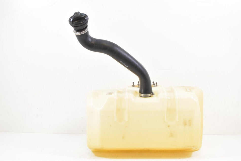 2003 Sea-Doo GTX 4-Tec Supercharged Fuel Gas Petrol Reservoir Tank 275500480 {{ shop.shopifyCountryName }} - Mototech271