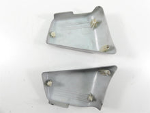 Load image into Gallery viewer, 2002 Honda VTX1800 C Side Cover Fairing Cowl Set 83400-MCH-000 83450-MCH-000 | Mototech271
