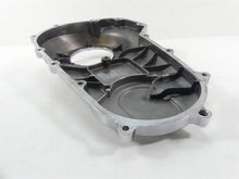 Load image into Gallery viewer, 2012 Harley CVO FLHX SE3 Street Glide Outer Primary Clutch Cover 60685-07 | Mototech271
