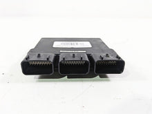 Load image into Gallery viewer, 2018 Harley Softail FXFBS Fat Bob Cdi Ecu Ecm Engine Control Module 41000668 | Mototech271
