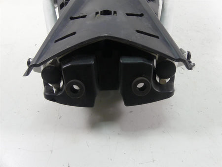 2015 KTM 1290R Super Duke Rear Subframe Sub Frame & Inner Fender 6130300210033 {{ shop.shopifyCountryName }} - Mototech271