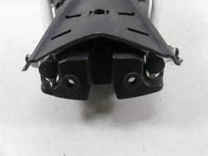 2015 KTM 1290R Super Duke Rear Subframe Sub Frame & Inner Fender 6130300210033 | Mototech271
