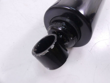 1995 Harley FXSTS Softail Springer Rear Shock Damper Suspension Set 54508-89A {{ shop.shopifyCountryName }} - Mototech271