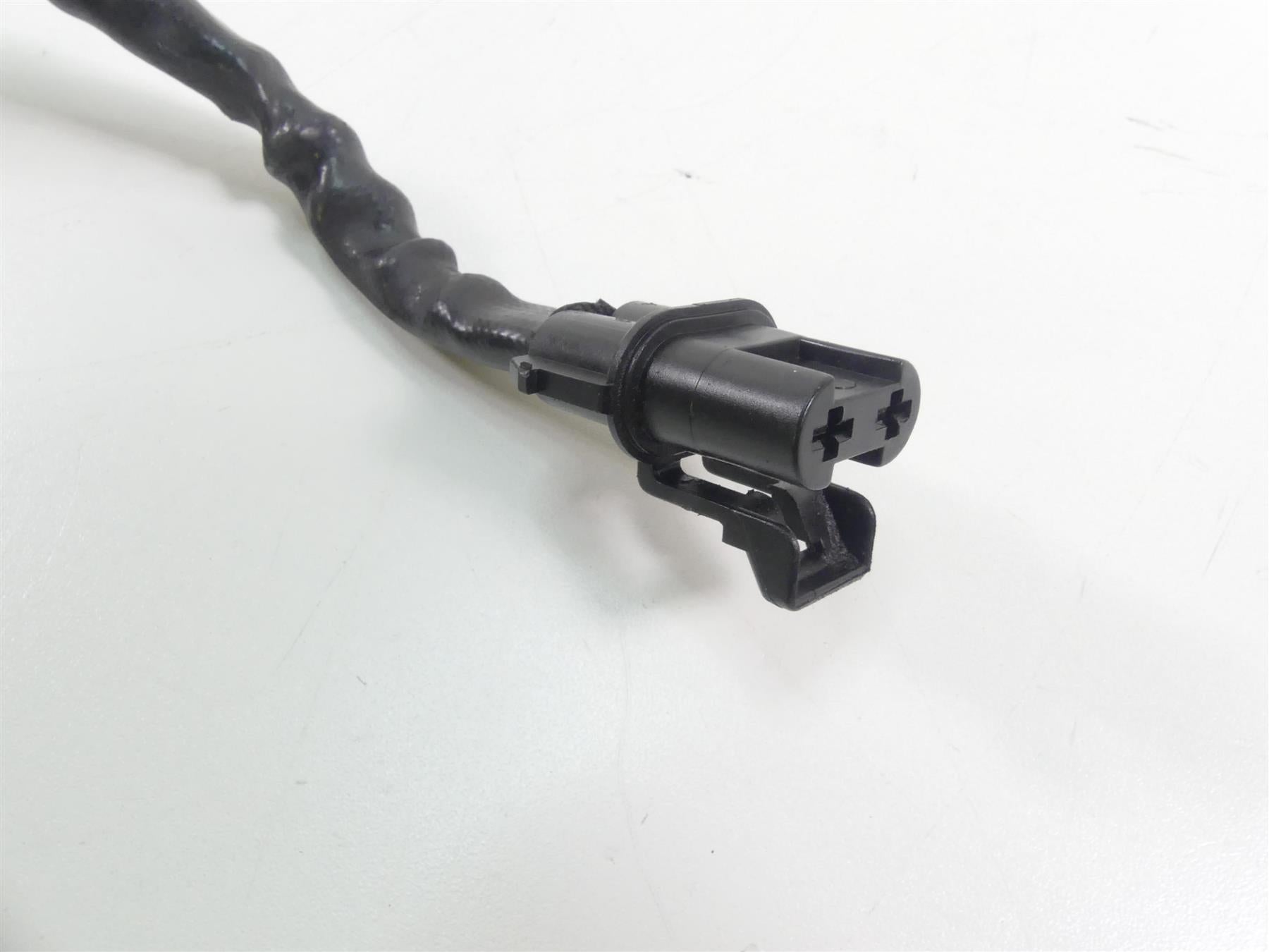 2005 Harley Touring FLHRSI Road King Alternator Generator Stator 29987-02A {{ shop.shopifyCountryName }} - Mototech271