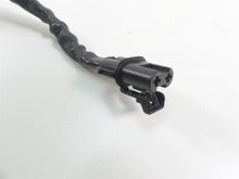 Load image into Gallery viewer, 2005 Harley Touring FLHRSI Road King Alternator Generator Stator 29987-02A
