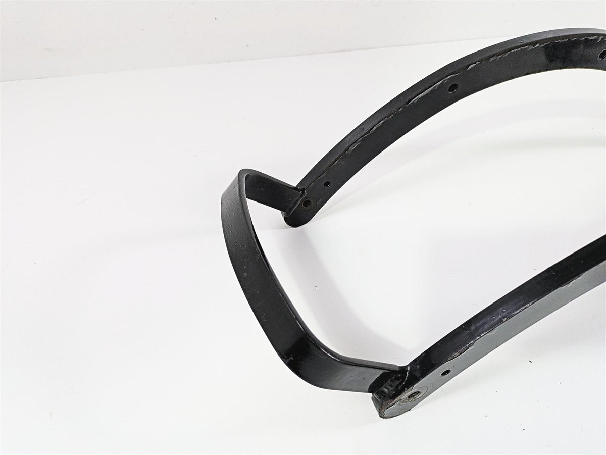 2002 Indian Spirit Deluxe Rear Fender Support Mount 90-474 {{ shop.shopifyCountryName }} - Mototech271