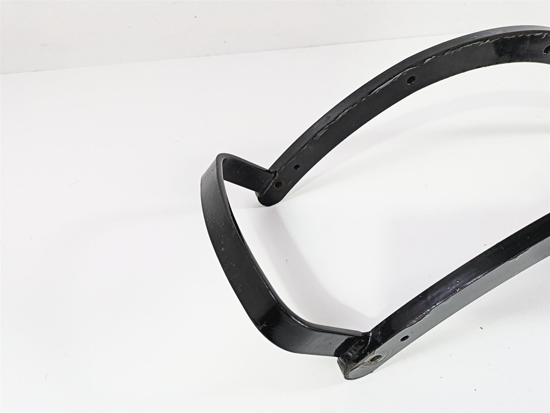 2002 Indian Spirit Deluxe Rear Fender Support Mount 90-474 {{ shop.shopifyCountryName }} - Mototech271