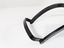 Load image into Gallery viewer, 2002 Indian Spirit Deluxe Rear Fender Support Mount 90-474
