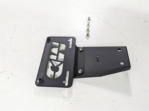2015 Ducati Hypermotard 821 SP Motodynamic Fender Eliminator Kit FE-D13HYM-LP | Mototech271